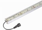 Led Video Lamp